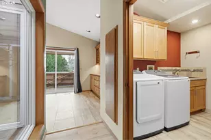 1836 42nd Ct, Washougal, WA 98671 - Photo 18