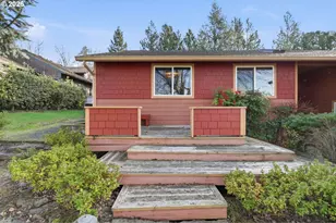 1836 42nd Ct, Washougal, WA 98671 - Photo 32