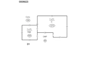 920 W 10th Ave, Junction City, OR 97448 - Photo 36