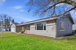 920 W 10th Ave, Junction City, OR 97448 - Photo 2