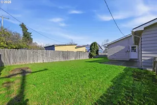 920 W 10th Ave, Junction City, OR 97448 - Photo 34