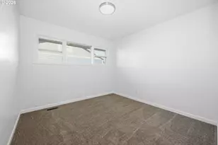 920 W 10th Ave, Junction City, OR 97448 - Photo 24