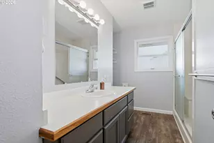 920 W 10th Ave, Junction City, OR 97448 - Photo 26