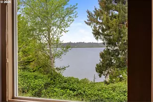265 Waldorf Cir, Astoria, OR 97103 - Photo 6