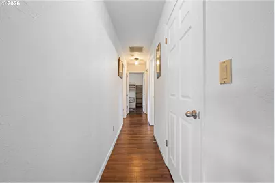 265 Waldorf Cir, Astoria, OR 97103 - Photo 34