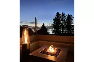 265 Waldorf Cir, Astoria, OR 97103 - Photo 48