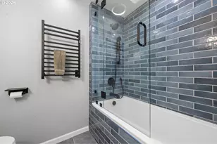 265 Waldorf Cir, Astoria, OR 97103 - Photo 36
