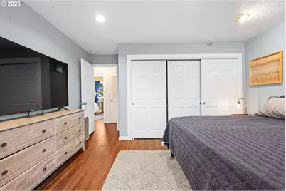 265 Waldorf Cir, Astoria, OR 97103 - Photo 40