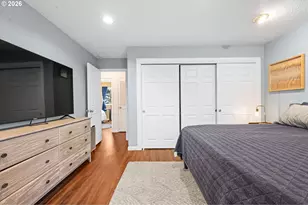 265 Waldorf Cir, Astoria, OR 97103 - Photo 40