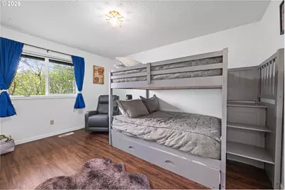 265 Waldorf Cir, Astoria, OR 97103 - Photo 38