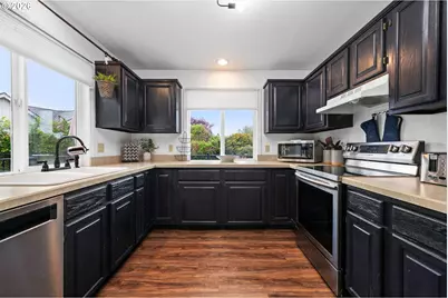265 Waldorf Cir, Astoria, OR 97103 - Photo 22