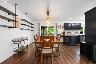 265 Waldorf Cir, Astoria, OR 97103 - Photo 18