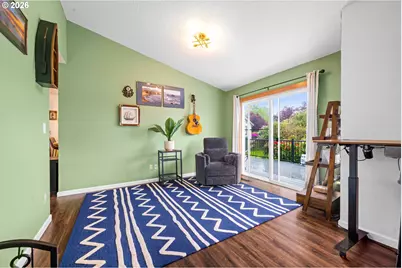 265 Waldorf Cir, Astoria, OR 97103 - Photo 14