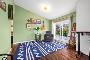 265 Waldorf Cir, Astoria, OR 97103 - Photo 14