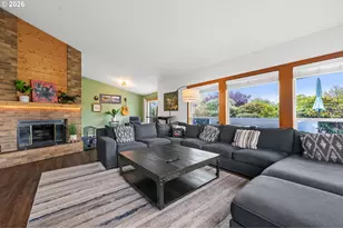265 Waldorf Cir, Astoria, OR 97103 - Photo 12