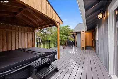 265 Waldorf Cir, Astoria, OR 97103 - Photo 26