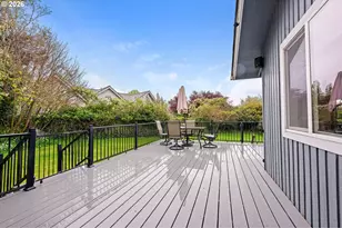 265 Waldorf Cir, Astoria, OR 97103 - Photo 30