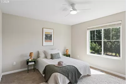 7104 NE 155th Pl, Vancouver, WA 98682 - Photo 10
