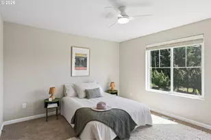7104 NE 155th Pl, Vancouver, WA 98682 - Photo 10