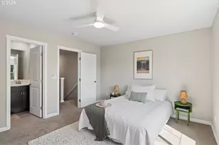 7104 NE 155th Pl, Vancouver, WA 98682 - Photo 12