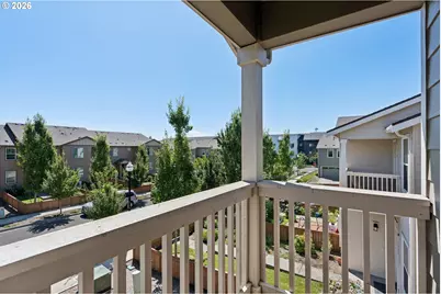 7104 NE 155th Pl, Vancouver, WA 98682 - Photo 14