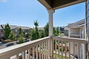 7104 NE 155th Pl, Vancouver, WA 98682 - Photo 14