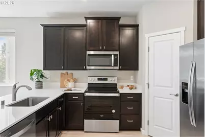 7104 NE 155th Pl, Vancouver, WA 98682 - Photo 8