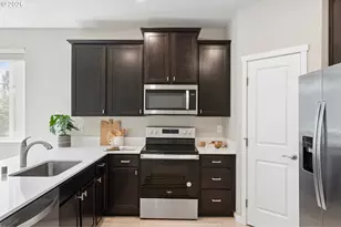 7104 NE 155th Pl, Vancouver, WA 98682 - Photo 8