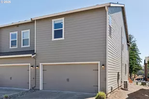 7104 NE 155th Pl, Vancouver, WA 98682 - Photo 26