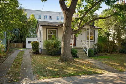 4704 SE Madison St, Portland, OR 97215 - Photo 22