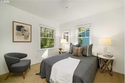 4704 SE Madison St, Portland, OR 97215 - Photo 18