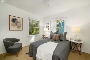 4704 SE Madison St, Portland, OR 97215 - Photo 18