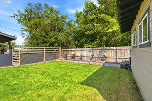 1008 J St, The Dalles, OR 97058 - Photo 34