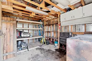 1008 J St, The Dalles, OR 97058 - Photo 40