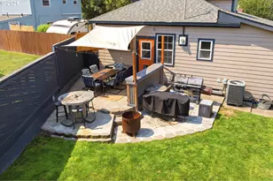 1008 J St, The Dalles, OR 97058 - Photo 4