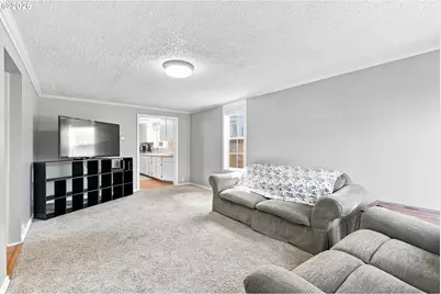 1008 J St, The Dalles, OR 97058 - Photo 18