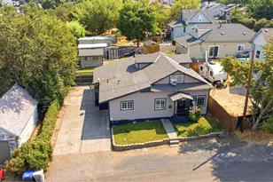 1008 J St, The Dalles, OR 97058 - Photo 6