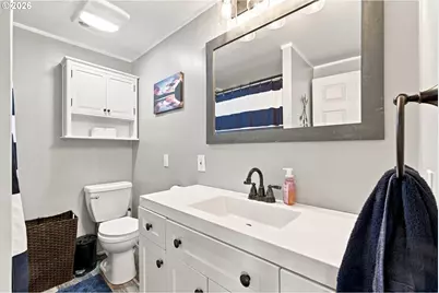 1008 J St, The Dalles, OR 97058 - Photo 20