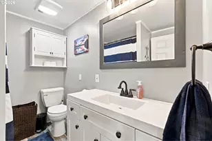 1008 J St, The Dalles, OR 97058 - Photo 20