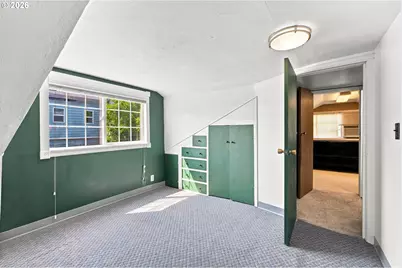 1008 J St, The Dalles, OR 97058 - Photo 28