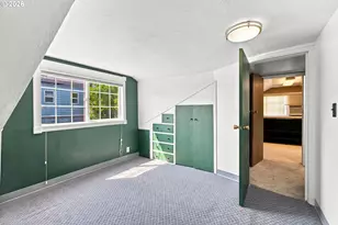 1008 J St, The Dalles, OR 97058 - Photo 28