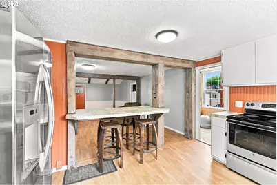 1008 J St, The Dalles, OR 97058 - Photo 14