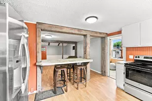 1008 J St, The Dalles, OR 97058 - Photo 14