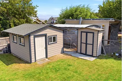 1008 J St, The Dalles, OR 97058 - Photo 38