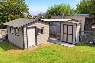 1008 J St, The Dalles, OR 97058 - Photo 38
