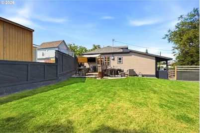1008 J St, The Dalles, OR 97058 - Photo 36