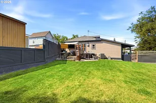 1008 J St, The Dalles, OR 97058 - Photo 36