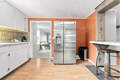 1008 J St, The Dalles, OR 97058 - Photo 16