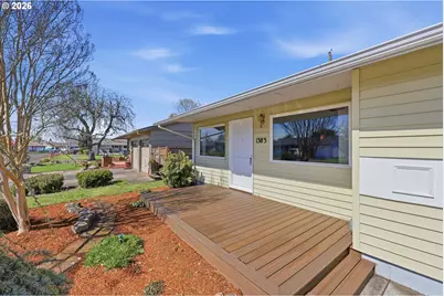 1383 Thompson Rd, Woodburn, OR 97071 - Photo 4