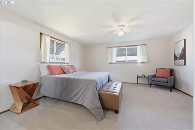 1383 Thompson Rd, Woodburn, OR 97071 - Photo 22